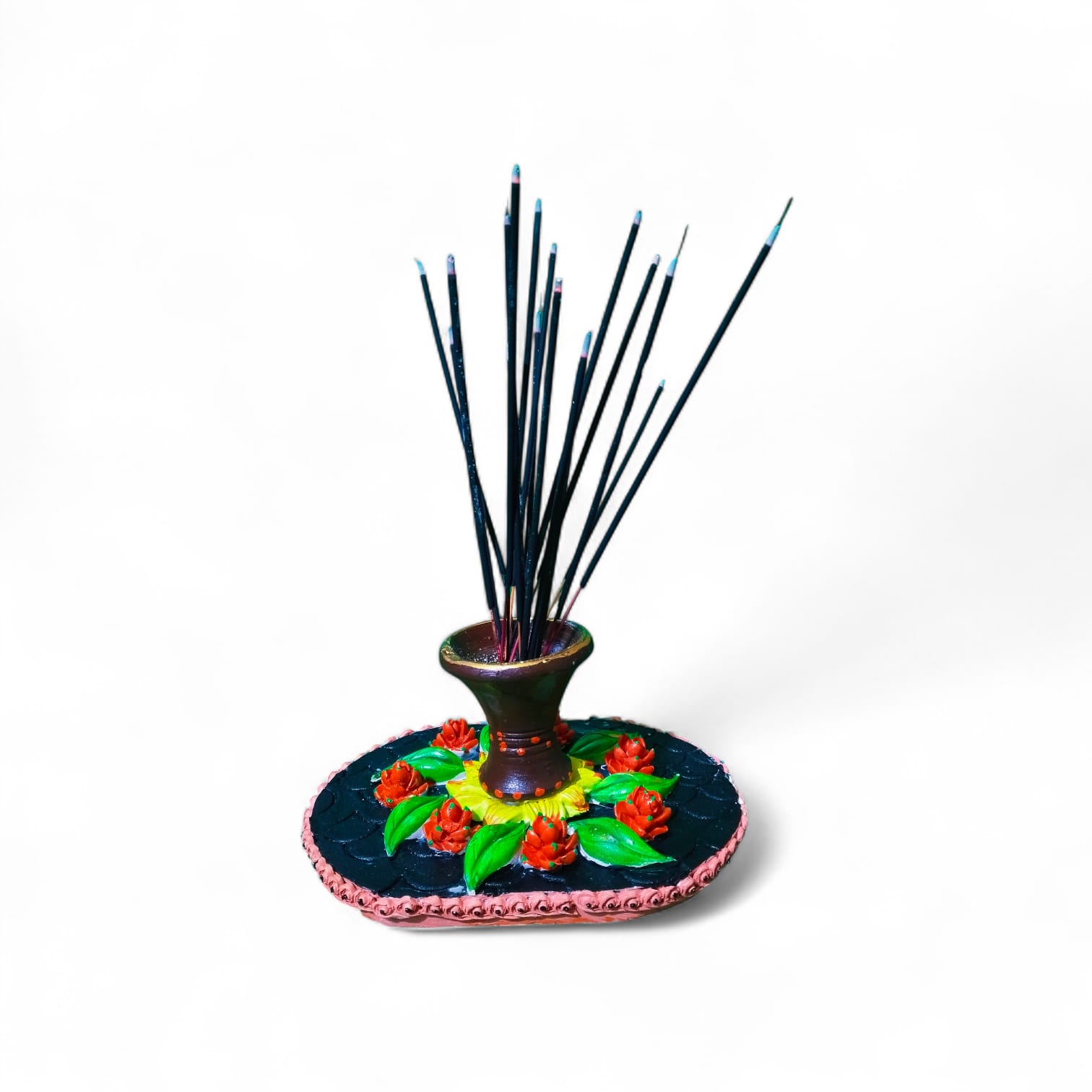 Incense Stick Holder - Image 6