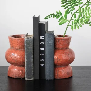 133f2edfc46703615abd863efb36fe76-521244_800x