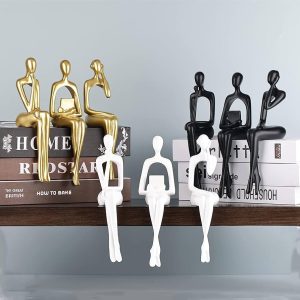 71PZEK-F2fL._AC_UF894,1000_QL80_