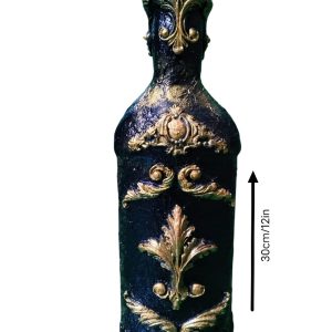 WhatsApp Image 2026-01-08 at 1.36.28 PM (2)