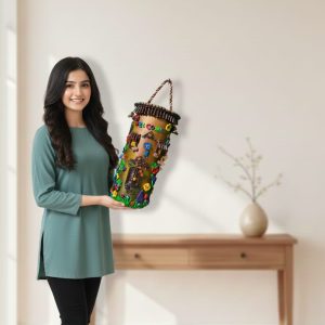 WhatsApp Image 2026-01-08 at 12.16.46 AM (2)