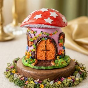 WhatsApp Image 2026-03-24 at 12.01.55 PM (5)