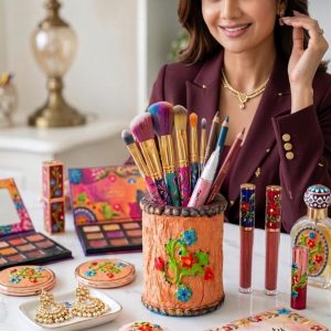 WhatsApp Image 2026-03-25 at 2.15.35 PM