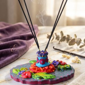 WhatsApp Image 2026-03-25 at 4.13.23 PM