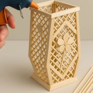 WhatsApp Image 2026-03-27 at 2.47.48 PM