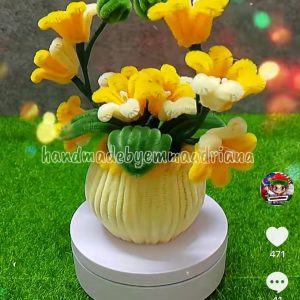 WhatsApp Image 2026-04-13 at 4.27.46 PM