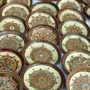 beautiful-handmade-clay-pots-other-dishes-sold-fair-shop-162525501