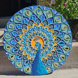 fd6c477cf6c35eabf73008bcfe52e45e