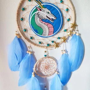 il_fullxfull.7037698411_oe8o